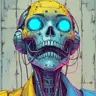 maelstrom448X's Avatar